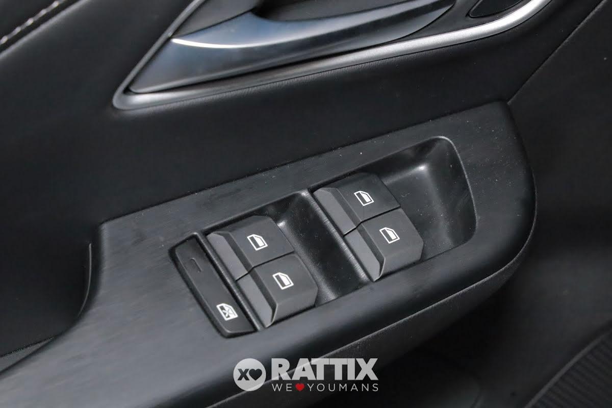 MG ZS 1.5 115CV Comfort