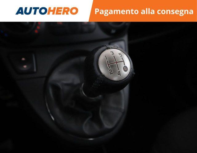ABARTH 595 1.4 Turbo T-Jet 140 CV