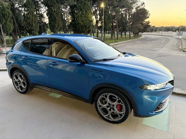 ALFA ROMEO Tonale 1.5 130 CV MHEV TCT7 Edizione Speciale