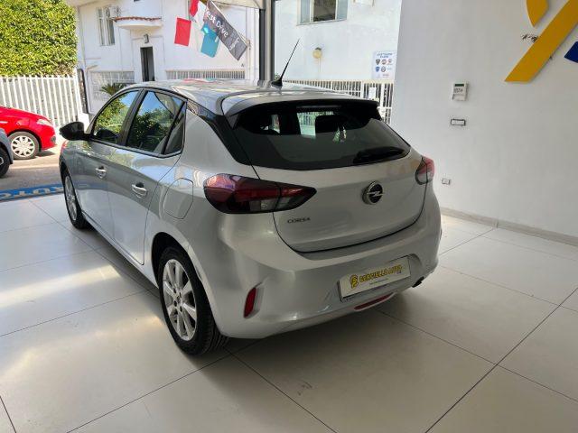 OPEL Corsa 1.2 75 CV Editiontua da ?119,00 mensili