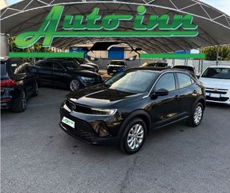 Opel Mokka 1.2 Turbo Ultimate