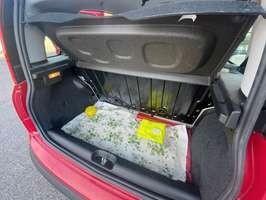 Fiat Panda 1.2 Easy- 16.500km-Pari al Nuovo-Neopatentati-Benzina-Euro 5