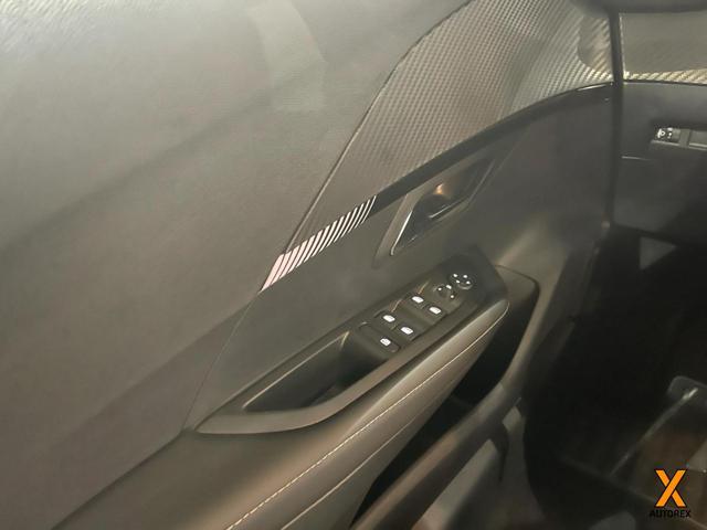 PEUGEOT 208 5P STYLE 1.2 PURETECH 75CV S&S