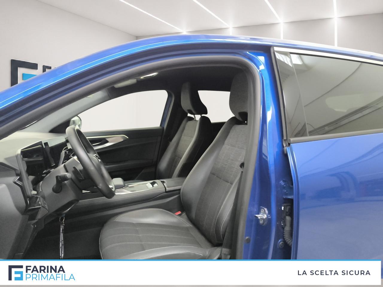 RENAULT Austral 2023 - Austral 1.3 mild hybrid Techno 160cv auto