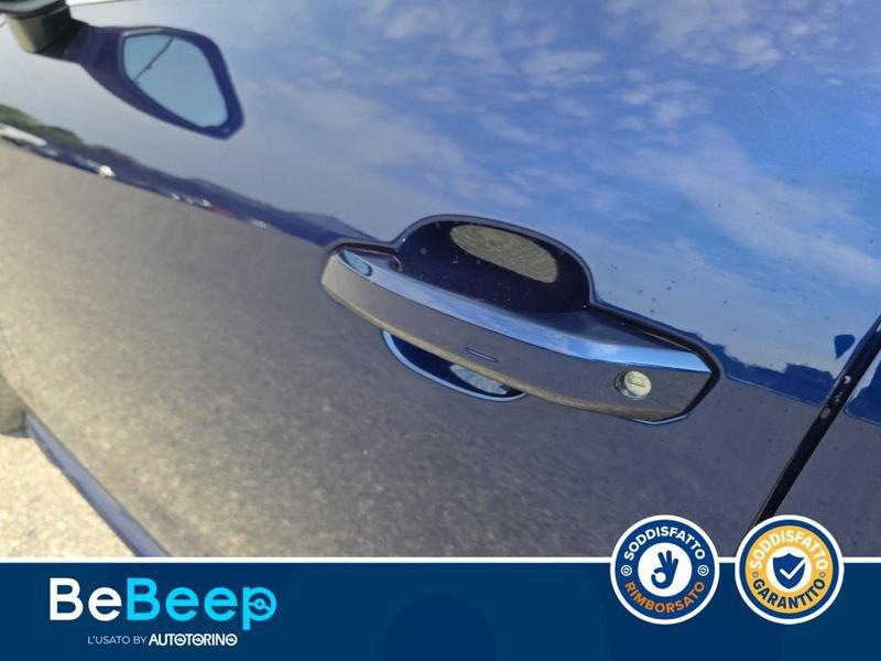 Audi A4 AVANT 40 2.0 TDI MHEV S LINE EDITION QUATTRO 20