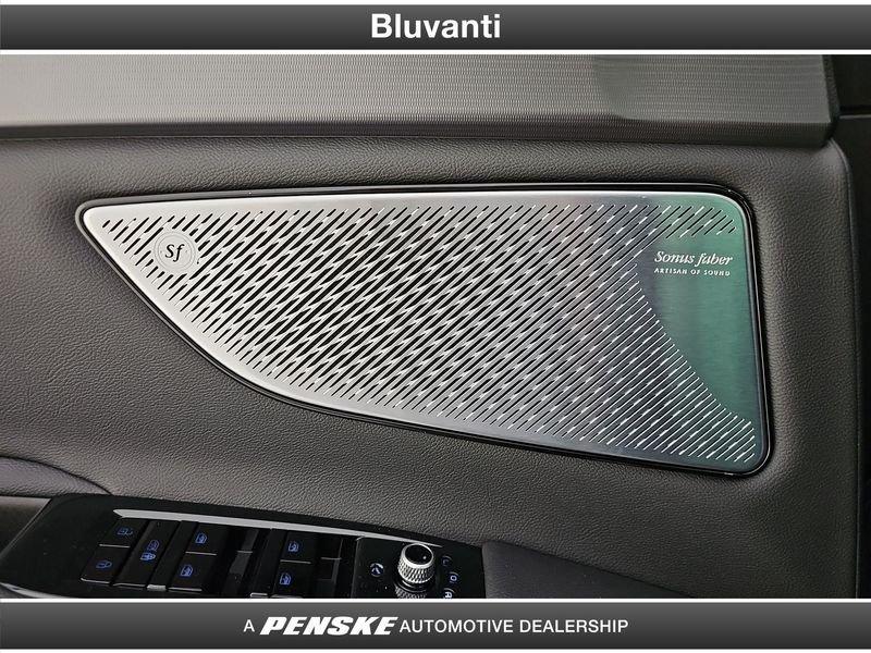 Maserati Grecale Grecale 2.0 mhev Grecale GT 250cv auto