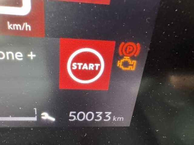 Citroen C4 PureTech 130 S&S Shine