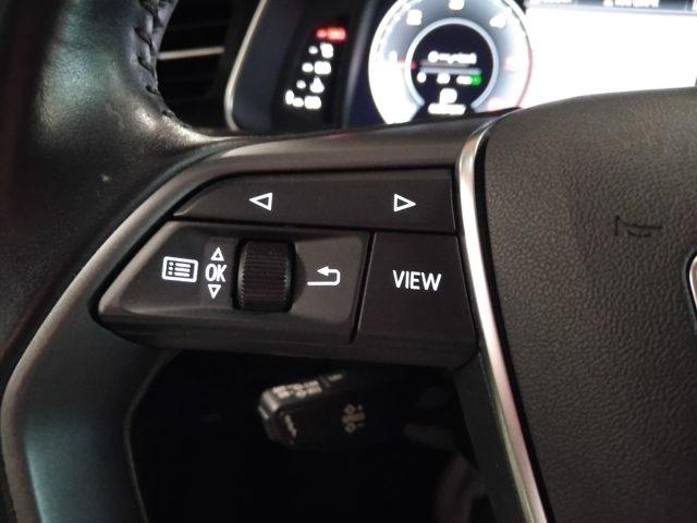 AUDI A6 Avant 2.0 TDI S tronic Business MHEV VIDEO 18"