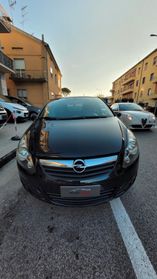 Opel Corsa 1.3 CDTI 75CV F.AP. 5 porte Edition