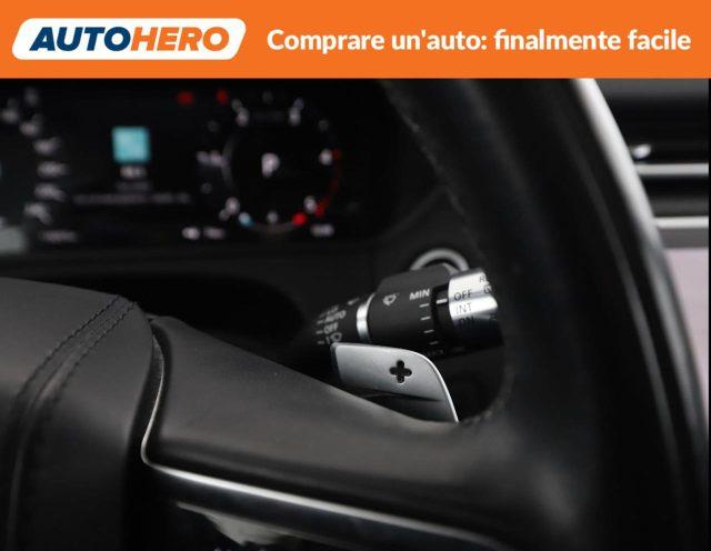 LAND ROVER Range Rover Velar 2.0D I4 204 CV SE