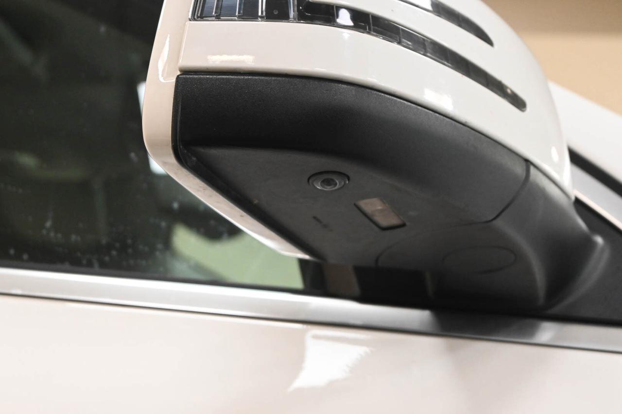 MERCEDES GLE Coupé (C292) GLE 350 d 4Matic ...