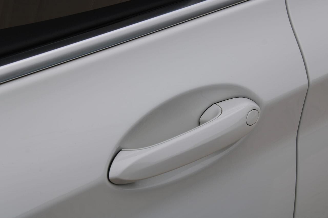 Bmw X3 xDrive20d 48V Msport