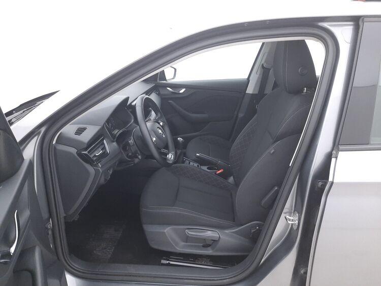 Skoda Scala Ambition BR854794 1.0 Benzina 95CV