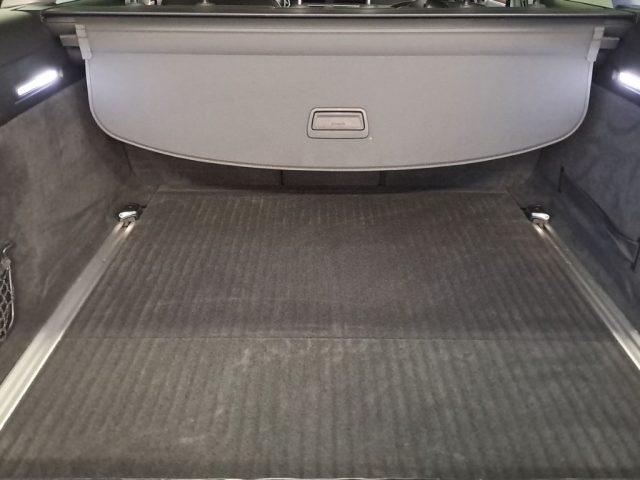 AUDI S6 Avant 3.0 TDI quattro tiptronic