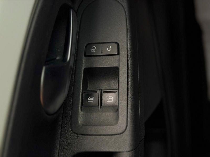 Volkswagen up! up! 5p 1.0 eco up! Move up! 68cv my20