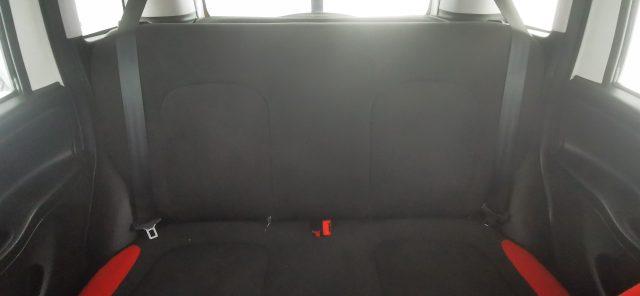 FIAT Panda 0.9 TwinAir Turbo Natural Power Easy