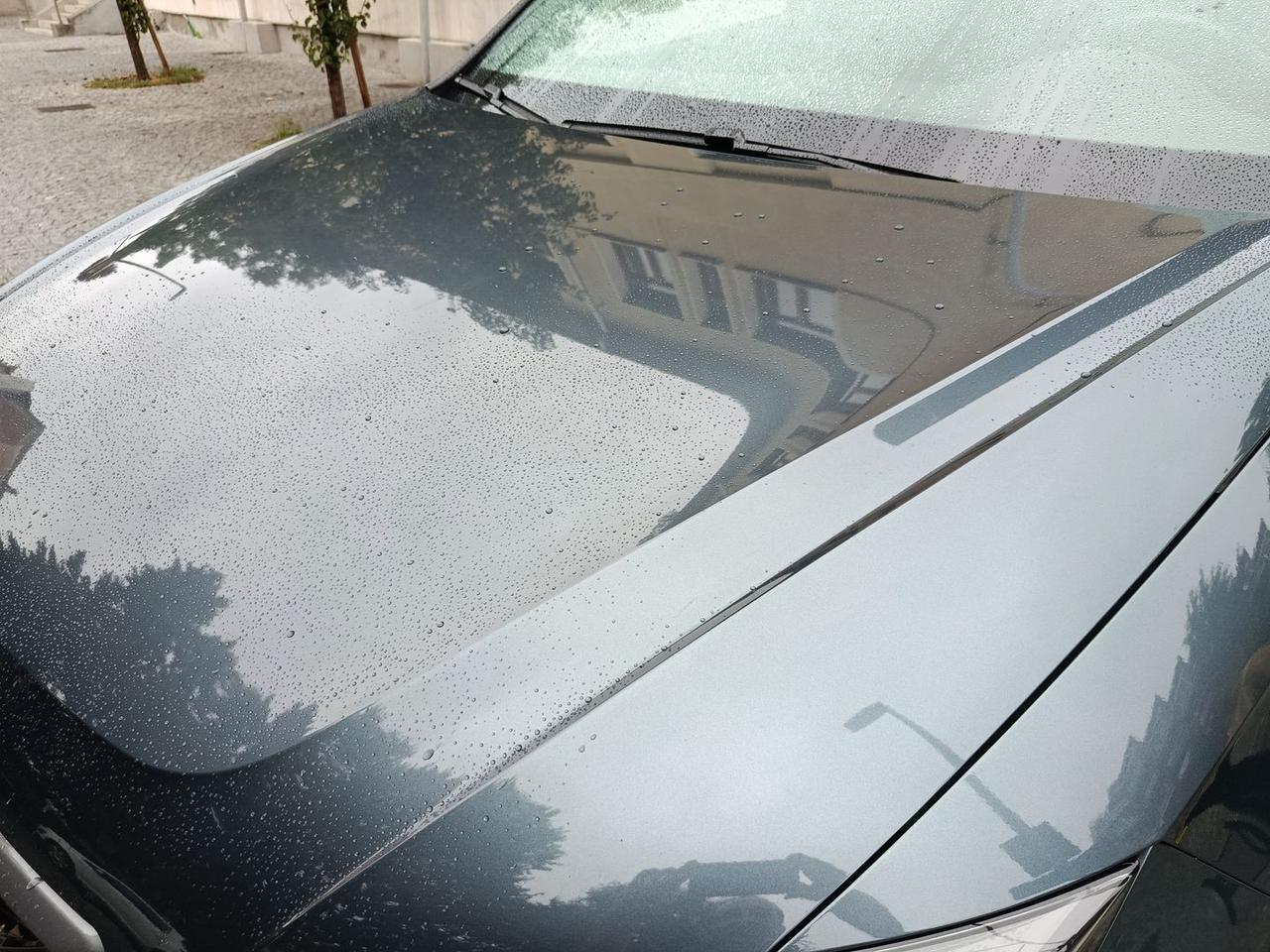 Cupra Ateca 2.0 TSI VZ Tribe Edition #50308