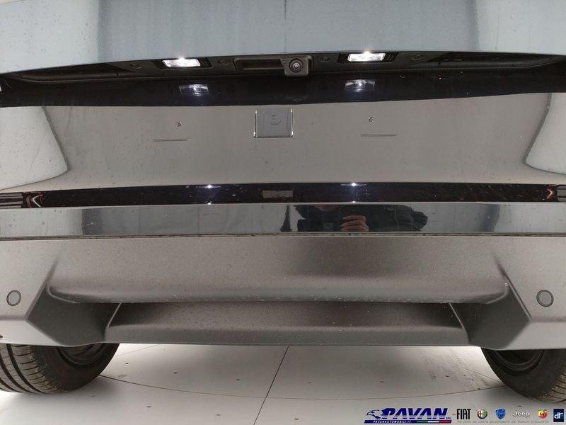 Cupra Formentor 1.5 Hybrid DSG