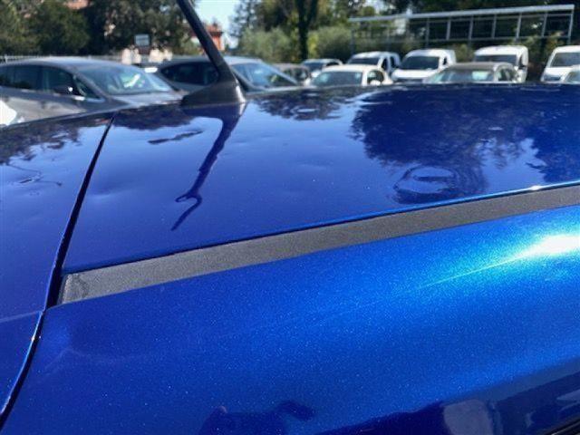 DACIA Sandero TCe 90 Streetway Expression NBI