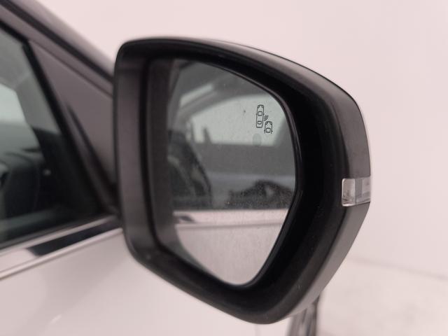 CITROEN C5 Aircross 1.5 bluehdi Shine s&s 130cv eat8