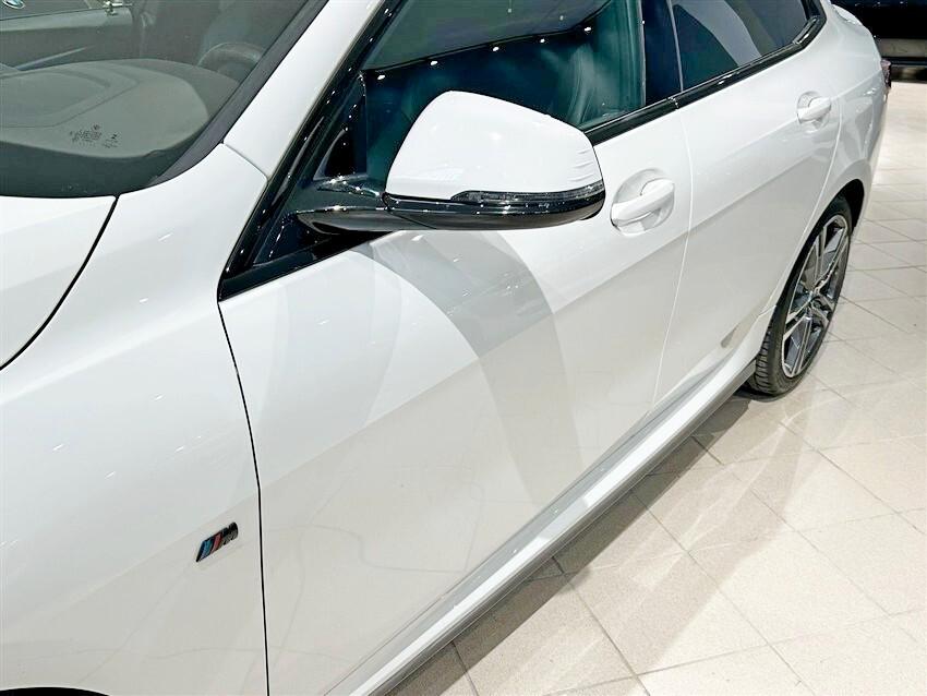 Bmw 218 218i Gran Coupé Msport