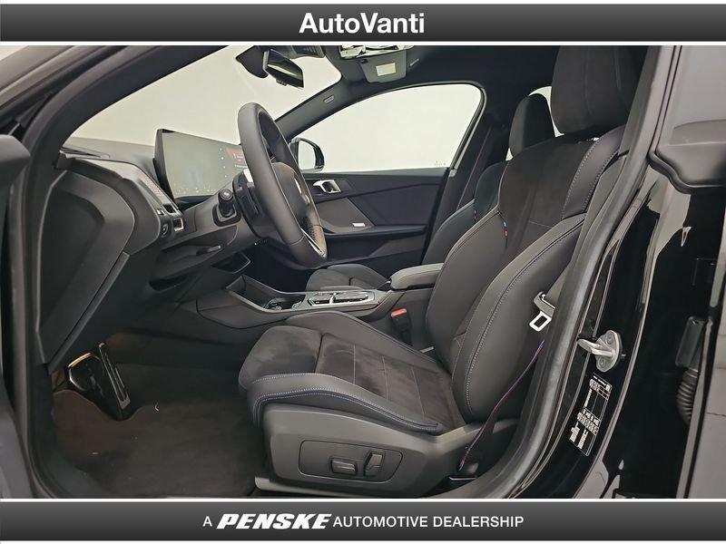 BMW Serie 2 G.C. 220 48V Gran Coupé MSport Pro