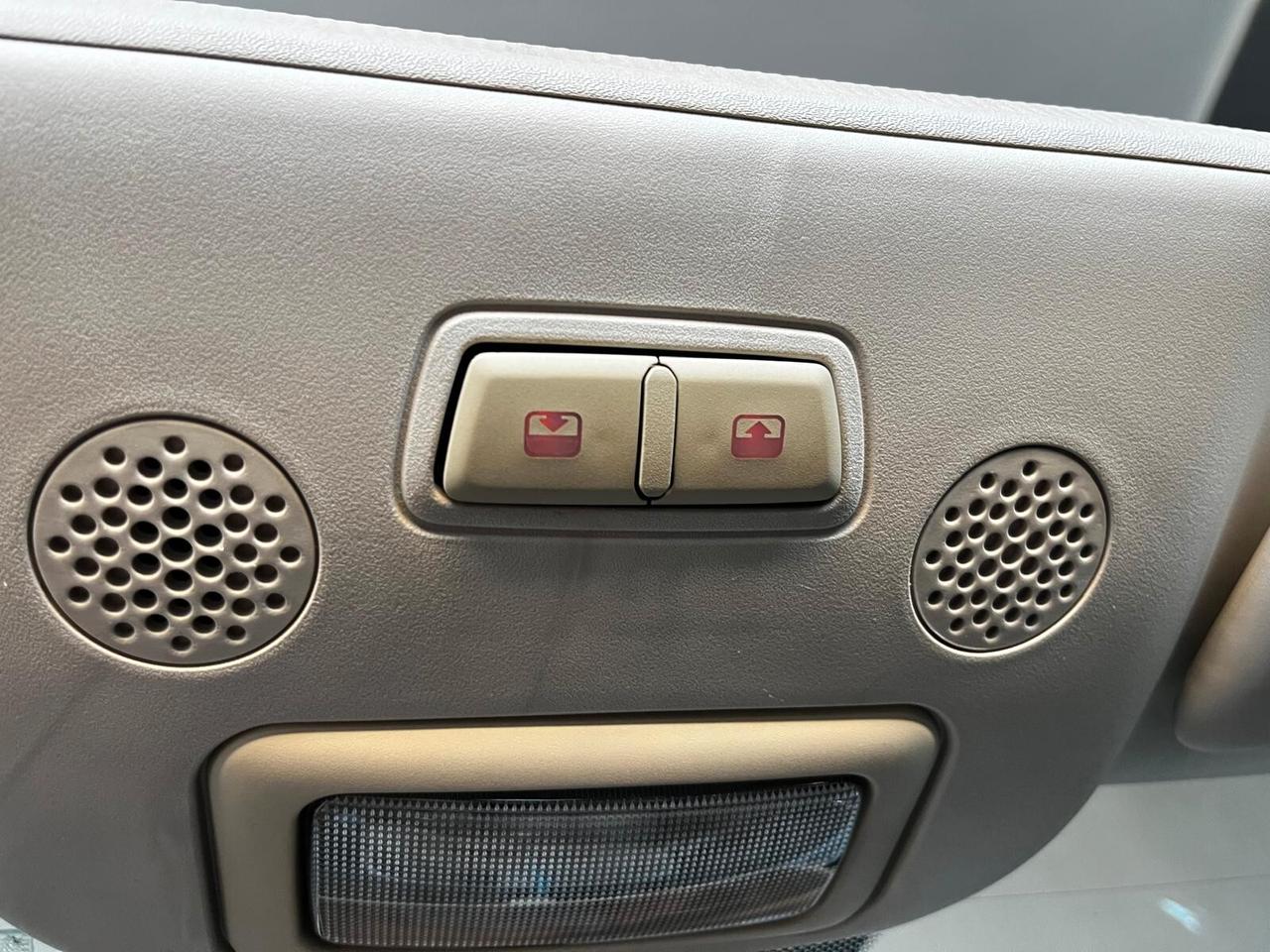 Fiat 500 C 1.2 Rock