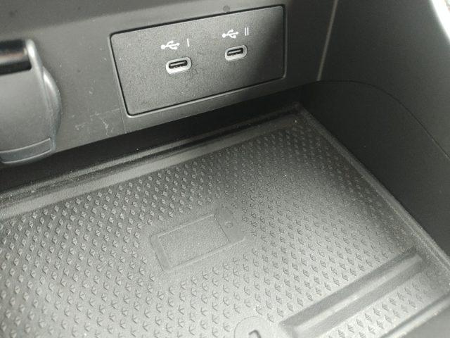 RENAULT Captur ECO-G 100 CV Techno