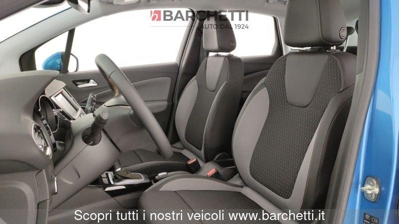 Opel Crossland X 1.5 ECOTEC D 120 CV Start&Stop aut. Innovation