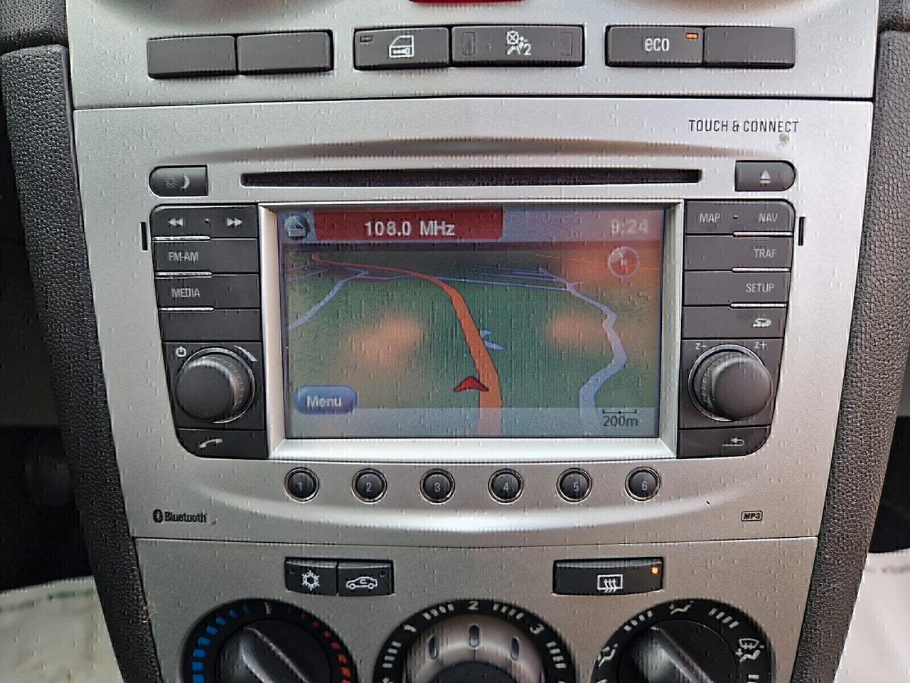 Opel Corsa 1.3 CDTI 95CV ecoFLEX 5 porte Start&Stop Edition