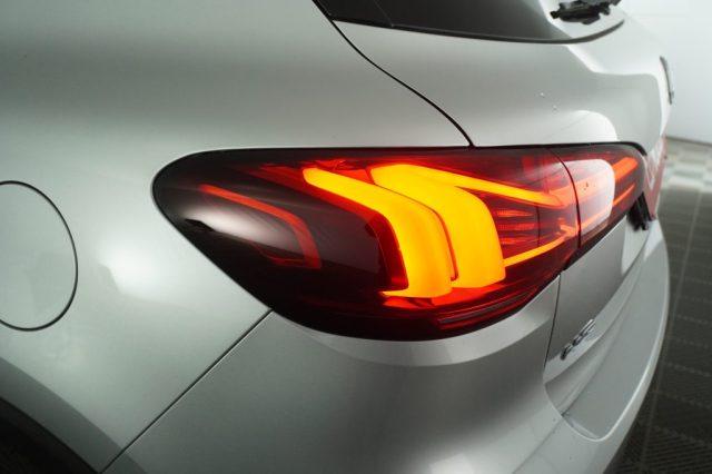 MG HS HS 1.5T-GDI Luxury