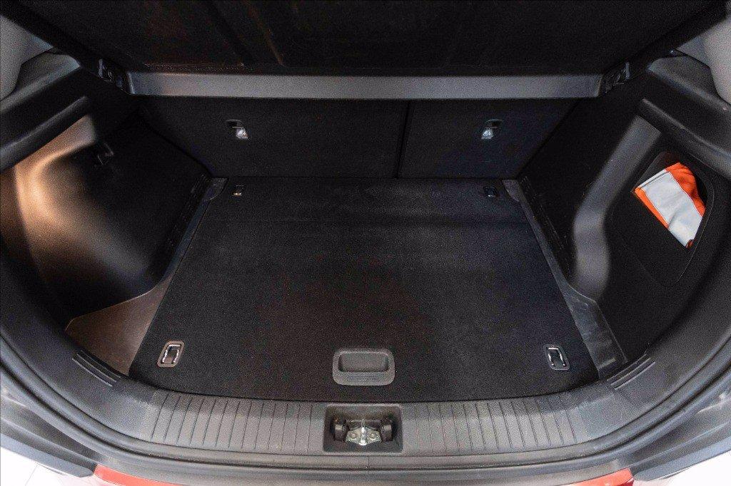HYUNDAI Kona 1.0 t-gdi Xadvanced 2wd 120cv del 2019