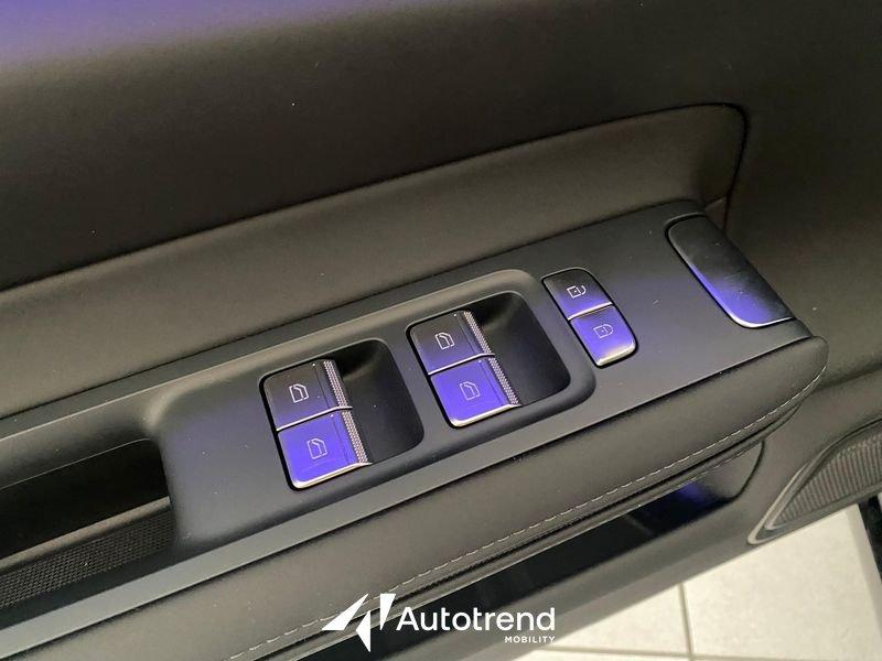 Polestar Polestar 4 PRONTA CONSEGNA Long Range Dual Motor Performance Prime