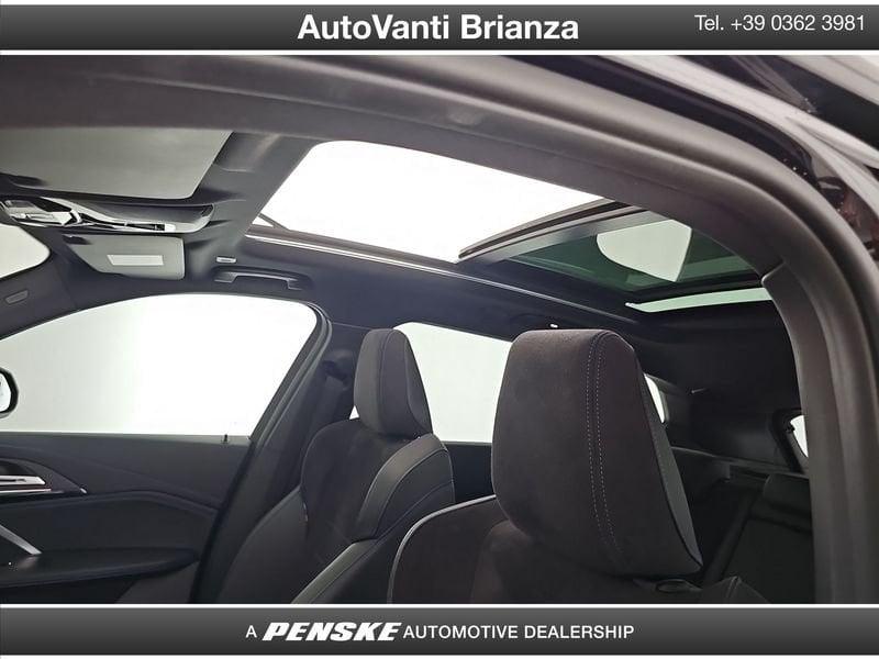 BMW X1 X1 sdrive18d MSport