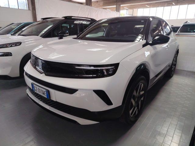 OPEL Mokka 1.2 130 CV aut. GS MY25