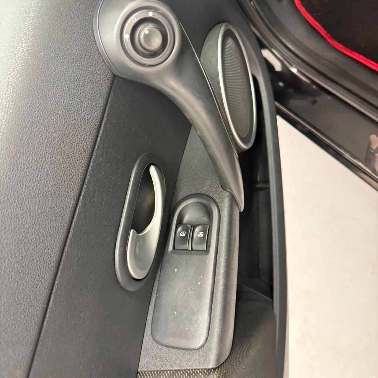 Renault Clio Storia 1.2 5 porte Dynamique NEOPATENTATI