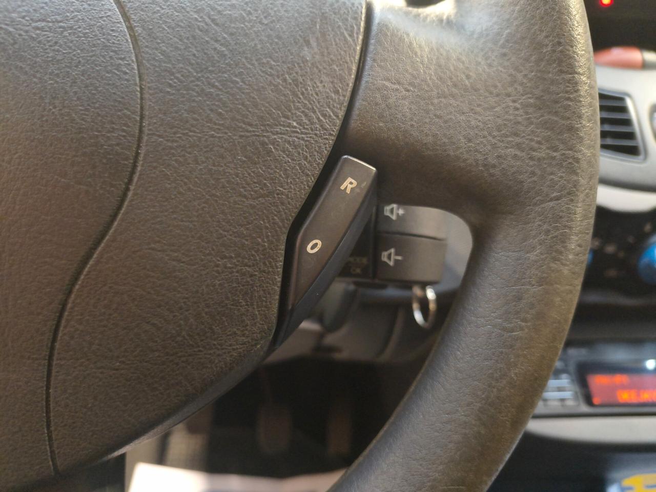 Renault Twingo 1.2 16V Live UNICO PROPRIETARIO