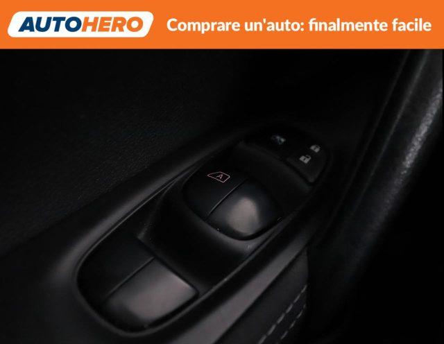 MAZDA CX-30 2.0L Skyactiv-X M Hybrid 2WD Exclusive