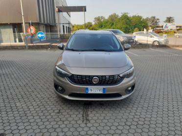 Fiat Tipo 1.4 5 porte Lounge