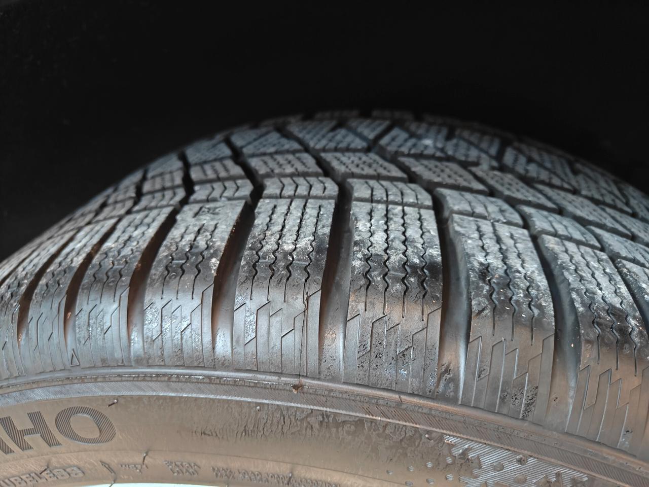 Porsche Macan 3.0 S Diesel tagliandi Certificati