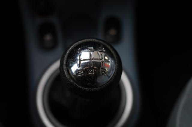 CITROEN C3 1.1 Elegance UnicaPropr Tagliandata X NEOPATENTATI