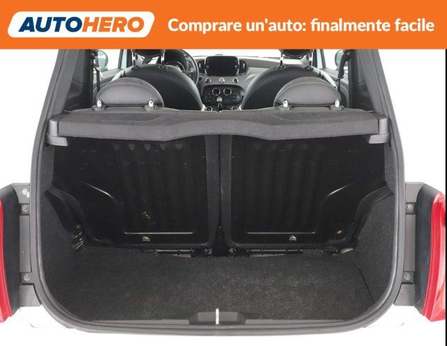 JEEP Compass 1.6 Multijet II 2WD Longitude