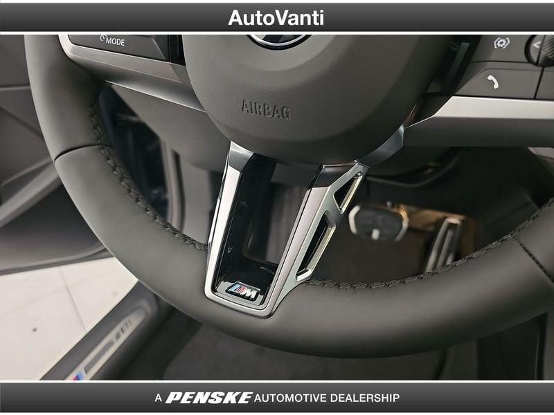 BMW Serie 1 120d 48V 5p. MSport Pro