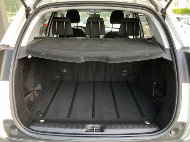 PEUGEOT 2008 1° serie 1.2 VTi 82CV Access