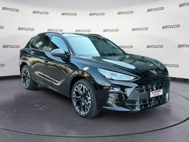 CUPRA Terramar 1.5 e-Hybrid DSG