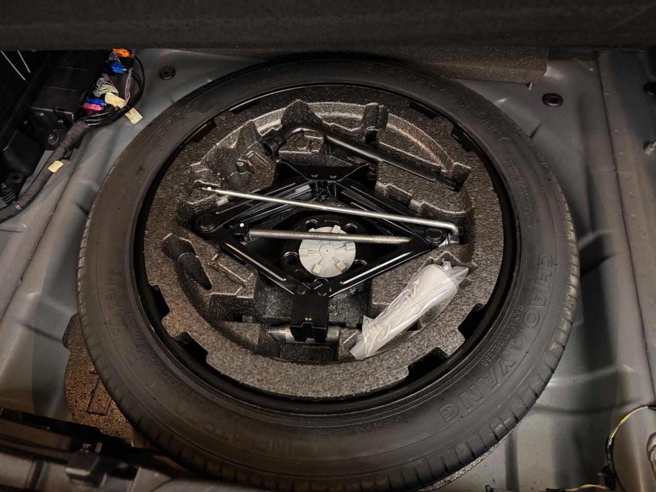 Volvo XC40 D3 AWD Geartronic