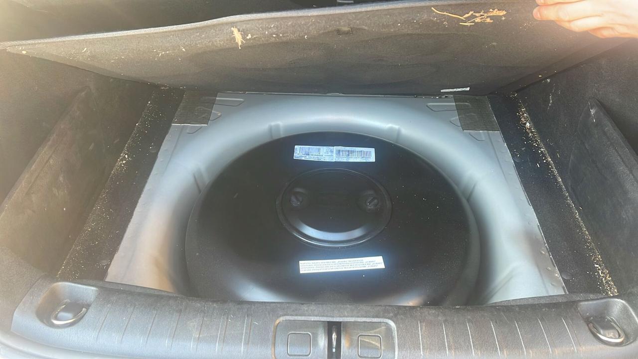 Fiat Tipo 1.4 SW Lounge GPL