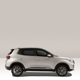 DR AUTOMOBILES dr 4.0 1.5 Bi-Fuel GPL