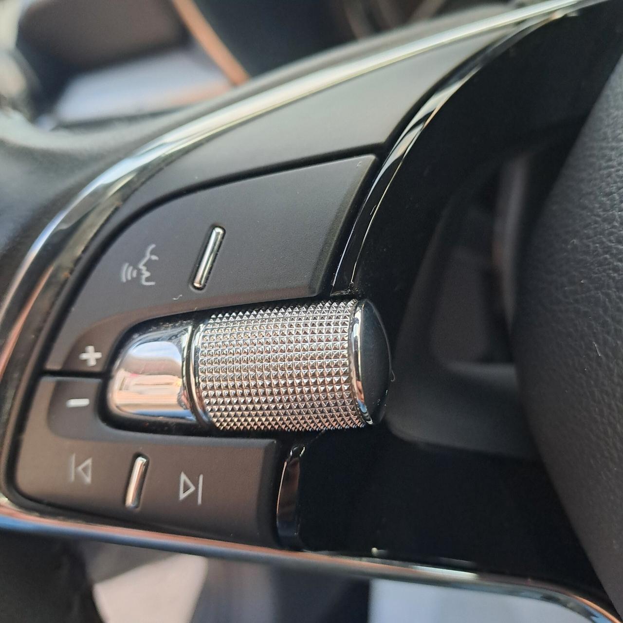 Skoda Fabia 1.0 Tsi 95 Cv Ambition