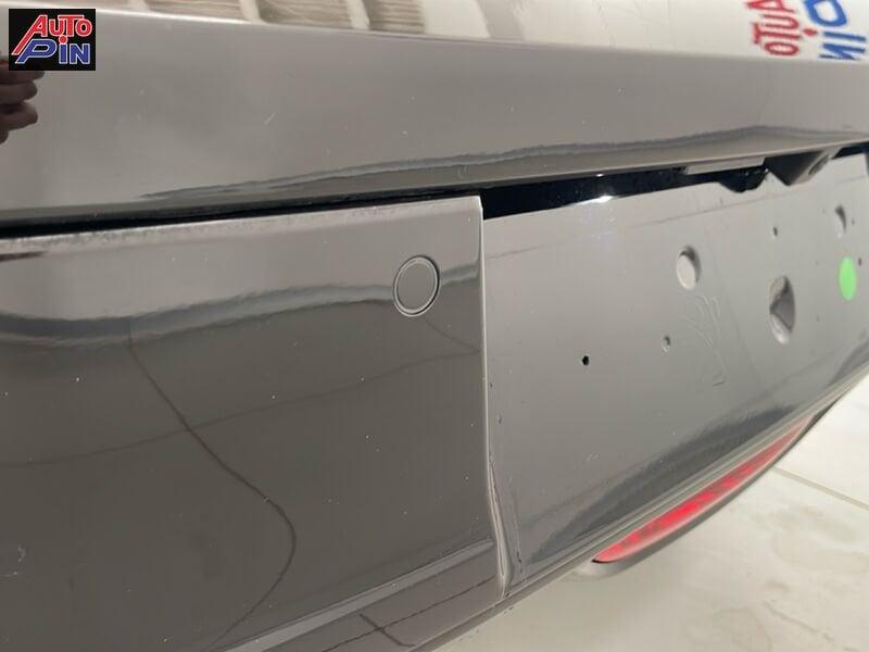 Peugeot 208 208 PureTech 100 Stop&Start 5 porte Allure